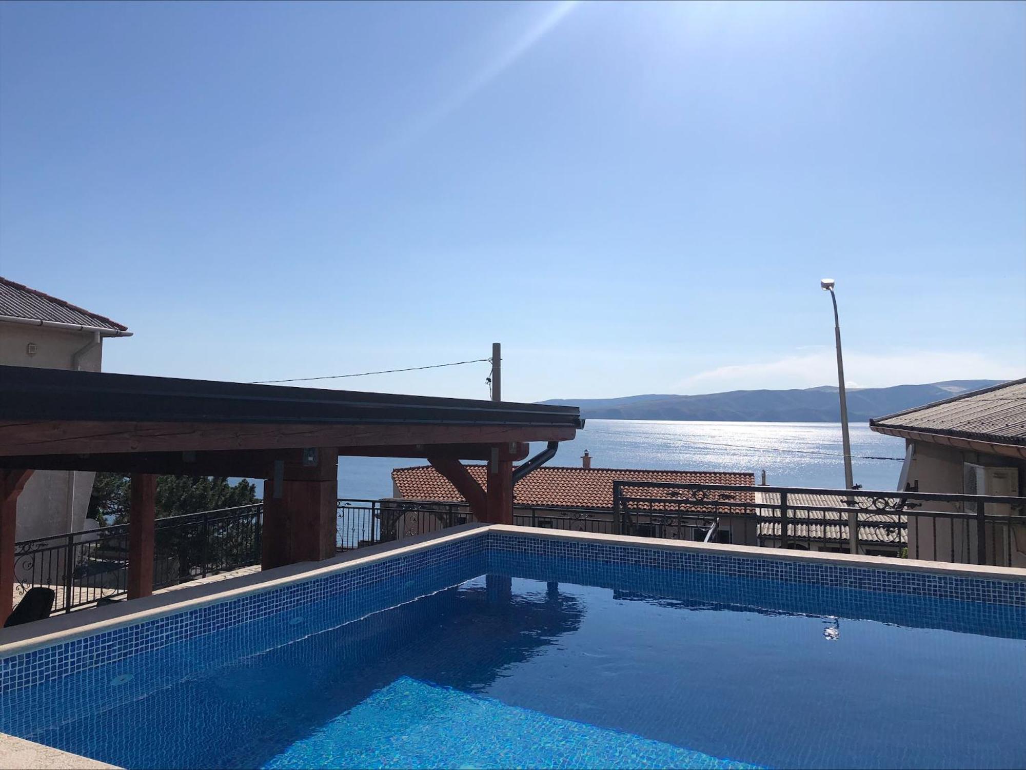 Vuke Apartments Сень Екстер'єр фото
